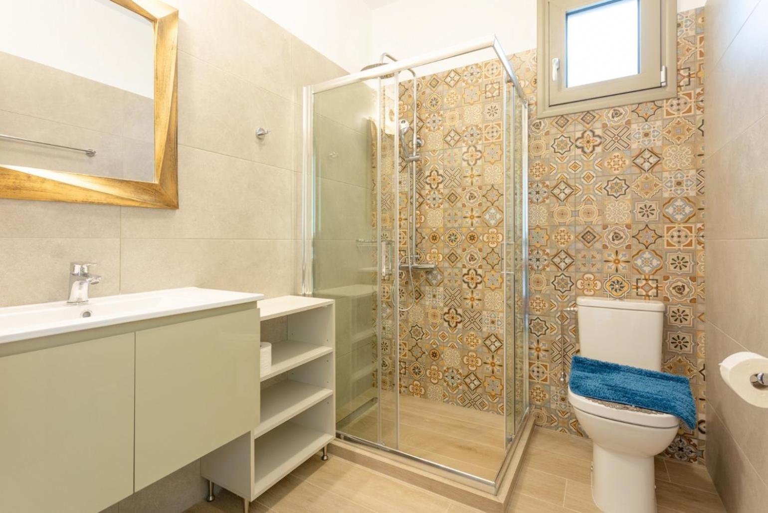 Villa Lassi Illios Argostoli  Exterior foto