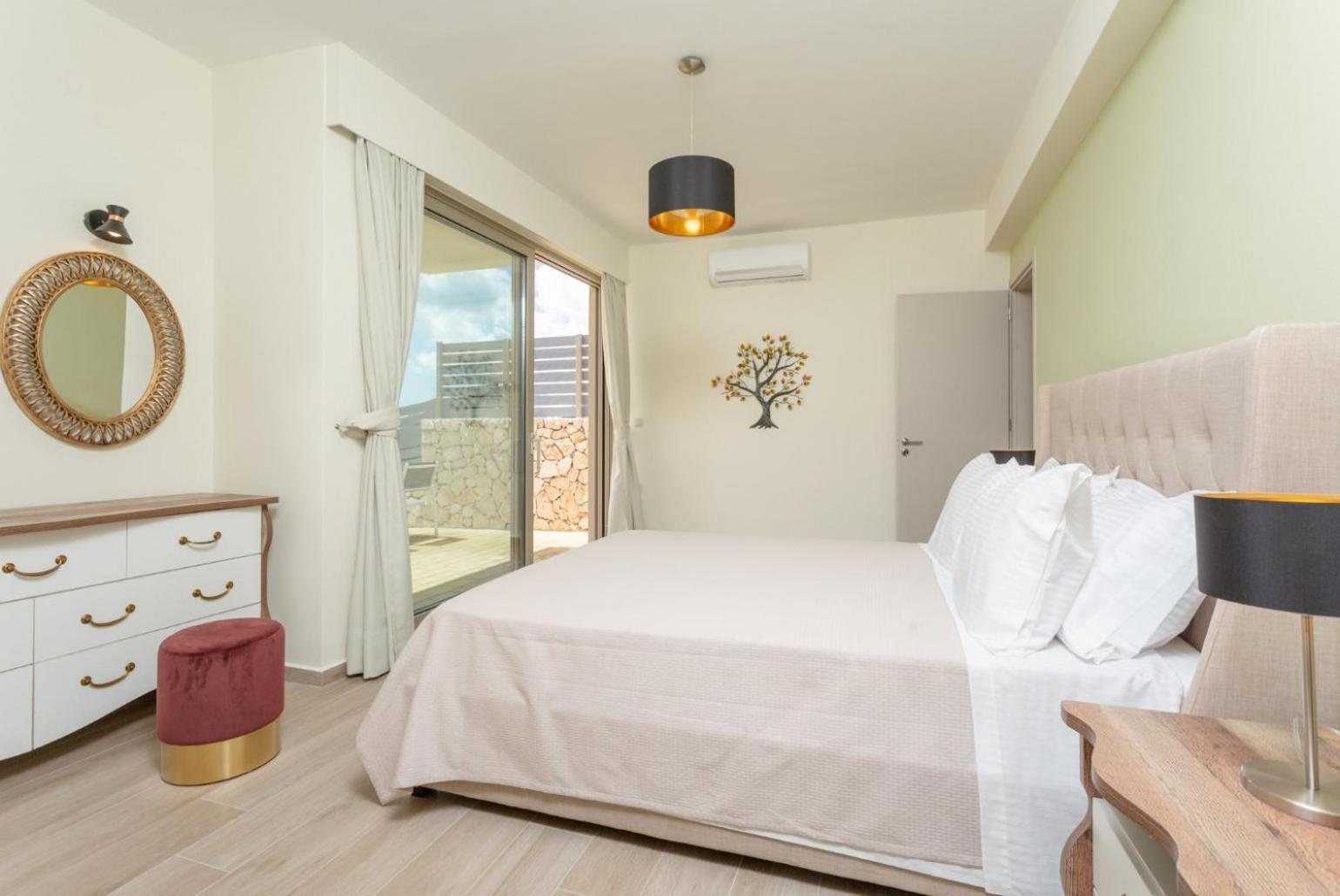 Villa Lassi Illios Argostoli  Exterior foto
